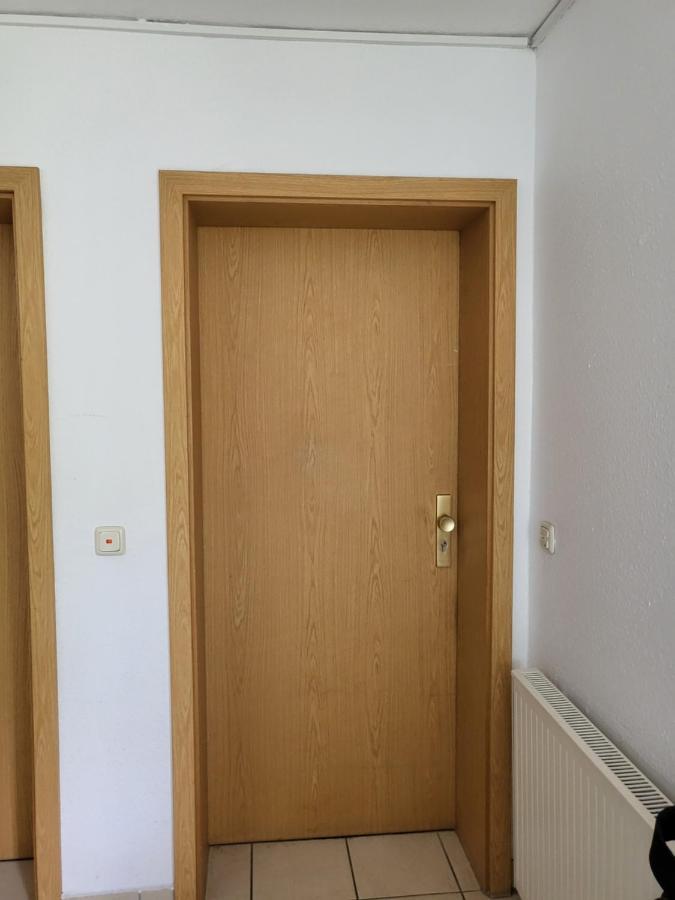Exklusivwohnung Nempitz מראה חיצוני תמונה